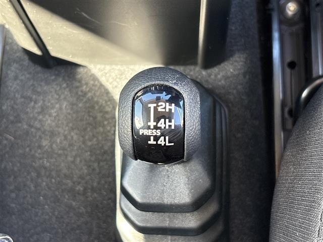 Suzuki JIMNY 2021 8364084-11