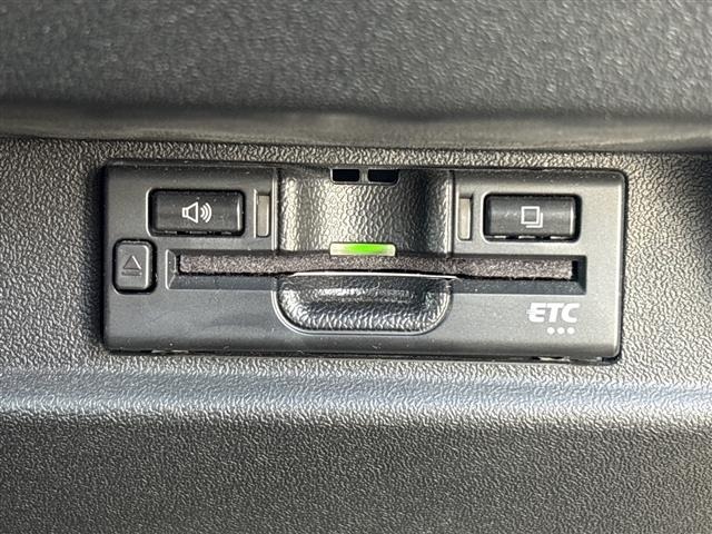Suzuki JIMNY 2021 8364084-15
