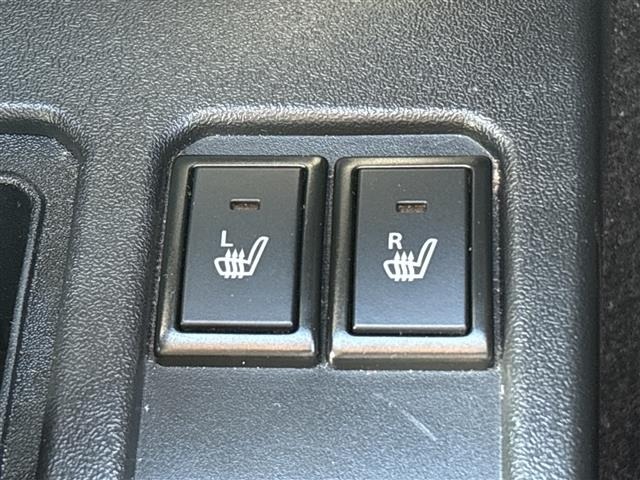 Suzuki JIMNY 2021 8364084-16