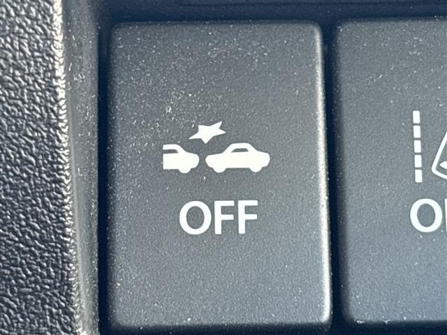Suzuki JIMNY 2021 8364084-18