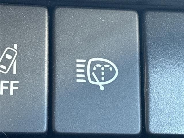 Suzuki JIMNY 2021 8364084-20