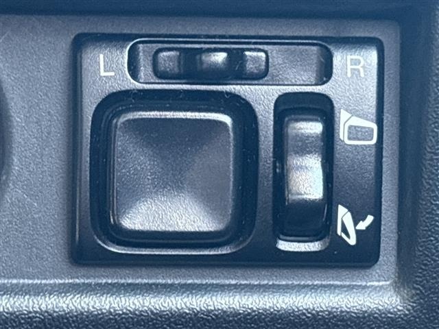 Suzuki JIMNY 2021 8364084-22