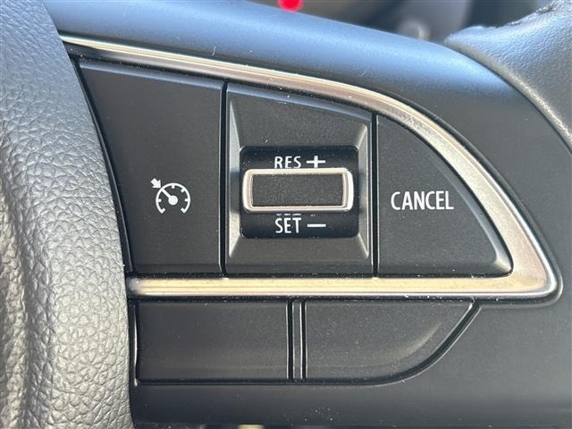 Suzuki JIMNY 2021 8364084-3