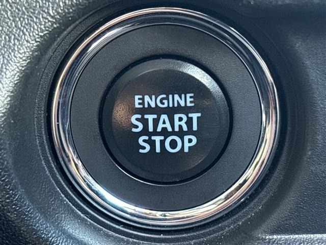 Suzuki JIMNY 2021 8364084-4
