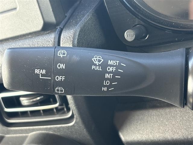 Suzuki JIMNY 2021 8364084-5