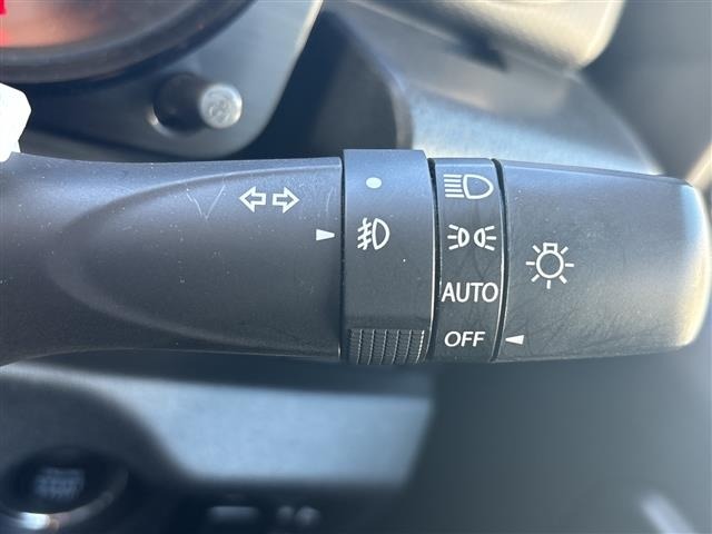 Suzuki JIMNY 2021 8364084-7