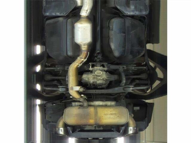 Mitsubishi LANCER 2008 8361065-11