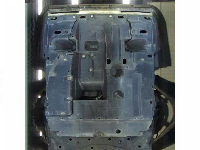 Mitsubishi LANCER 2008 8361065-9