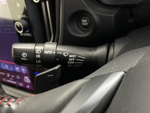 Subaru LEVORG 2021 8360382-1