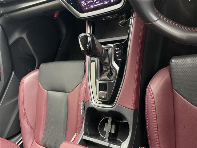 Subaru LEVORG 2021 8360382-12