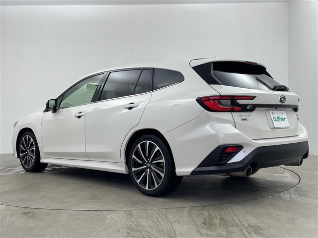Subaru LEVORG 2021 8360382-13