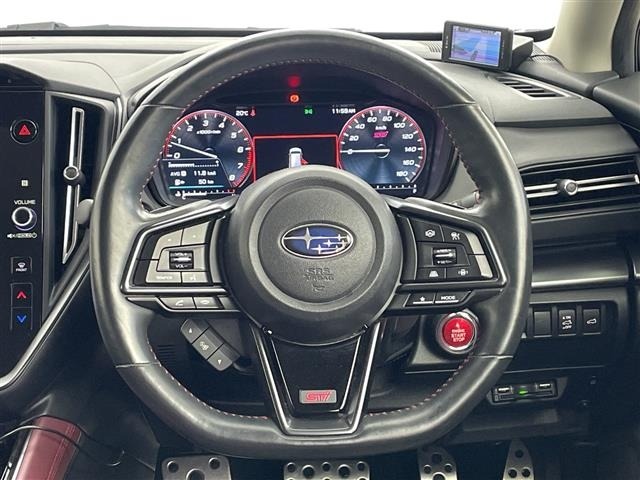 Subaru LEVORG 2021 8360382-18