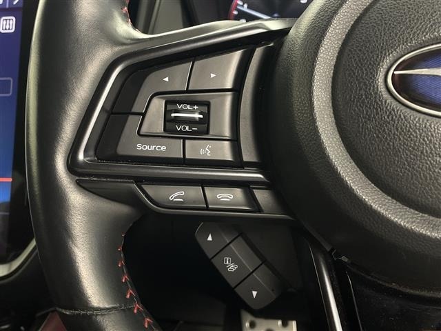 Subaru LEVORG 2021 8360382-19