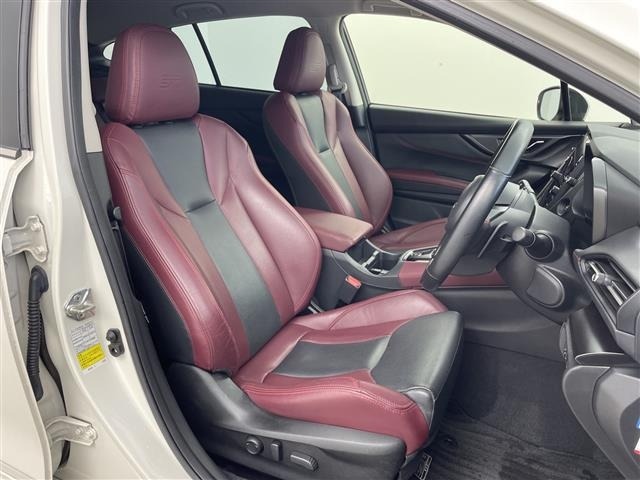 Subaru LEVORG 2021 8360382-2