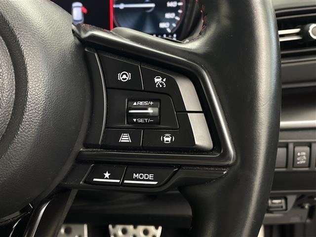 Subaru LEVORG 2021 8360382-21