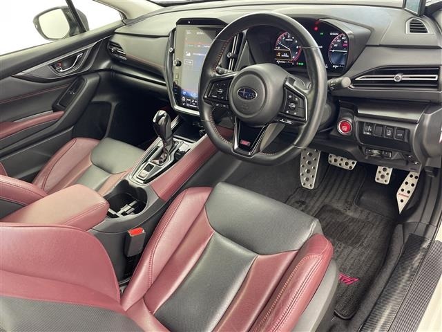 Subaru LEVORG 2021 8360382-22