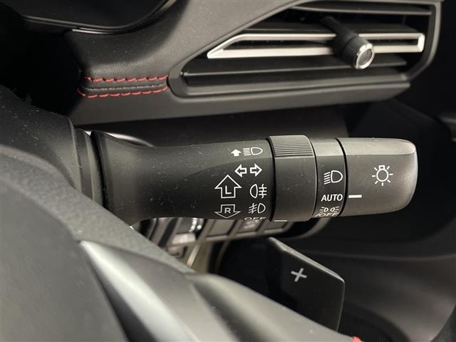 Subaru LEVORG 2021 8360382-3