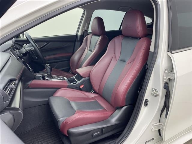 Subaru LEVORG 2021 8360382-4
