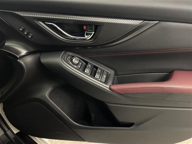 Subaru LEVORG 2021 8360382-5