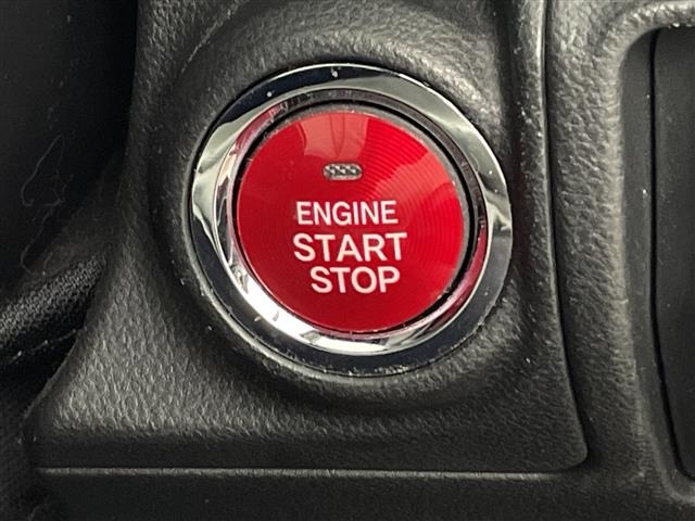 Subaru LEVORG 2021 8360382-7