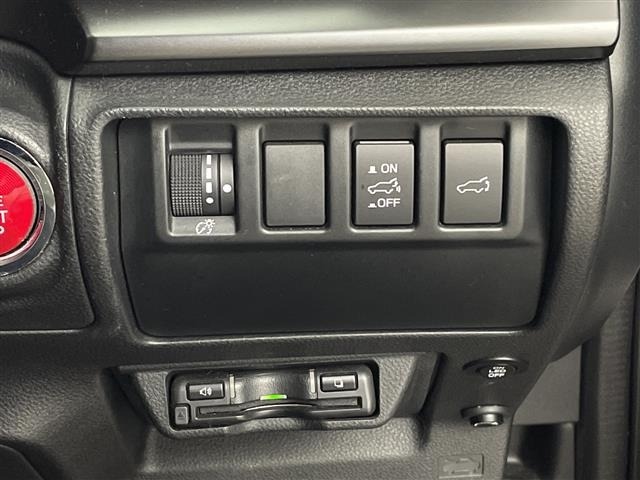 Subaru LEVORG 2021 8360382-8