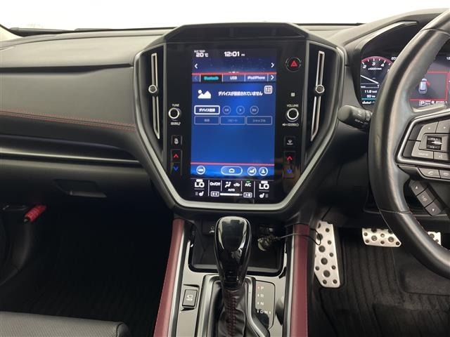 Subaru LEVORG 2021 8360382-9
