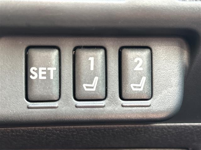 Subaru LEVORG 2017 8360383-1