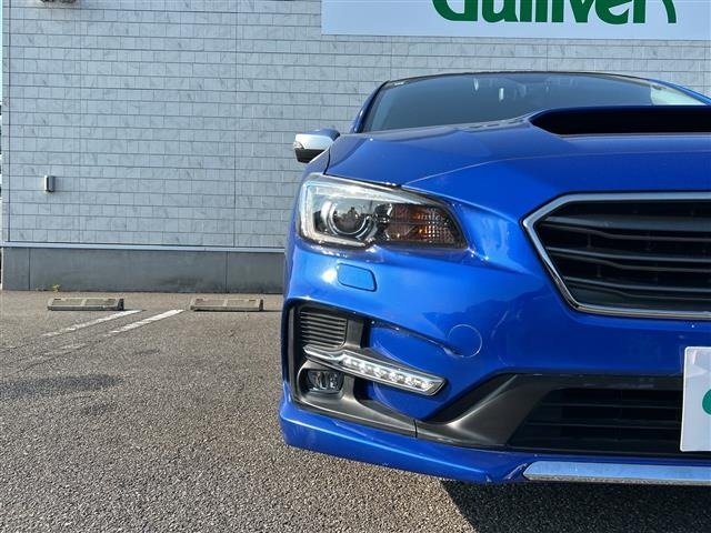 Subaru LEVORG 2017 8360383-11