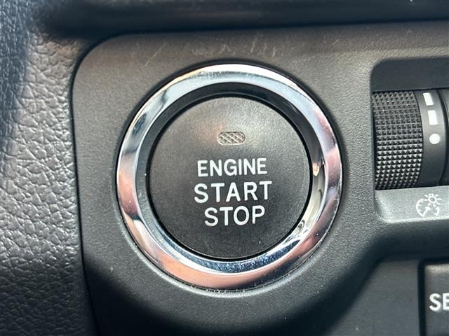 Subaru LEVORG 2017 8360383-12