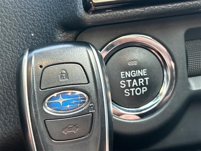 Subaru LEVORG 2017 8360383-14