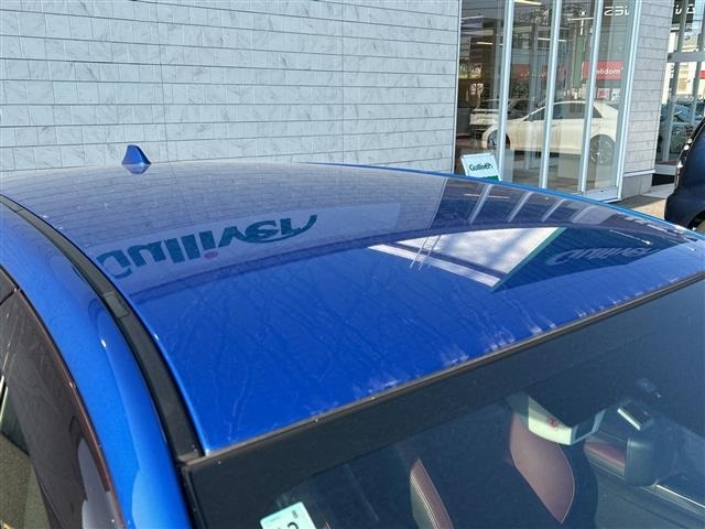 Subaru LEVORG 2017 8360383-19