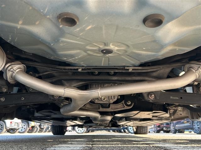 Subaru LEVORG 2017 8360383-2