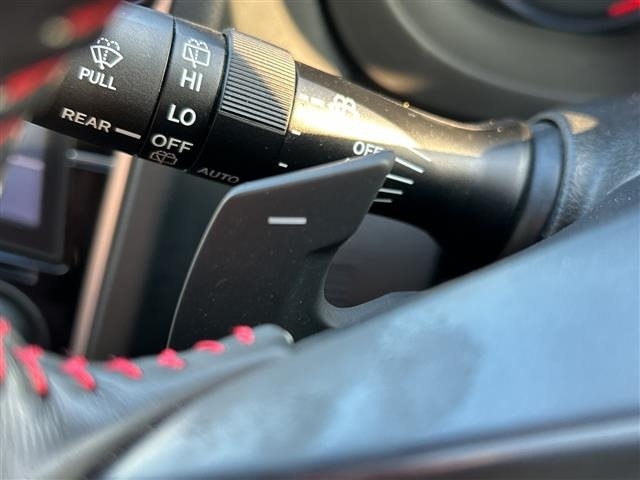 Subaru LEVORG 2017 8360383-20