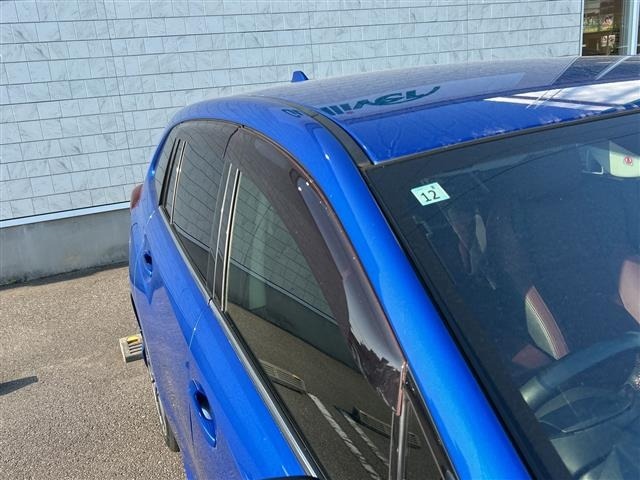 Subaru LEVORG 2017 8360383-21