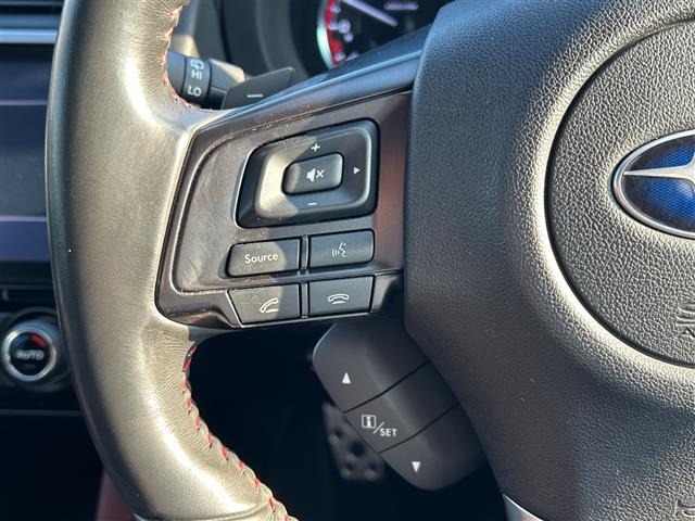 Subaru LEVORG 2017 8360383-22