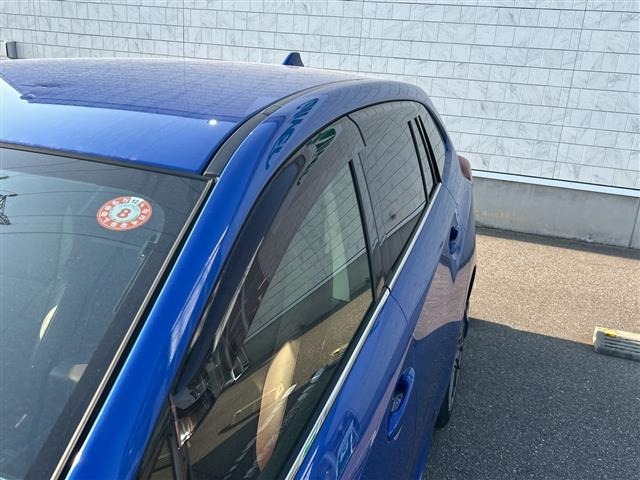 Subaru LEVORG 2017 8360383-23
