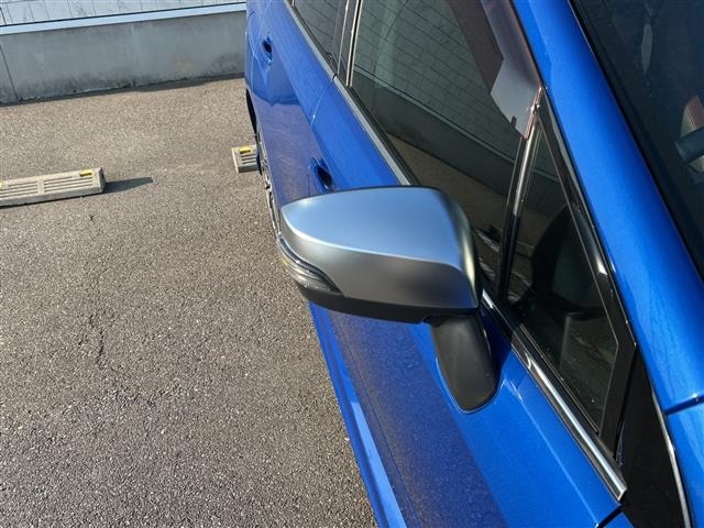 Subaru LEVORG 2017 8360383-25