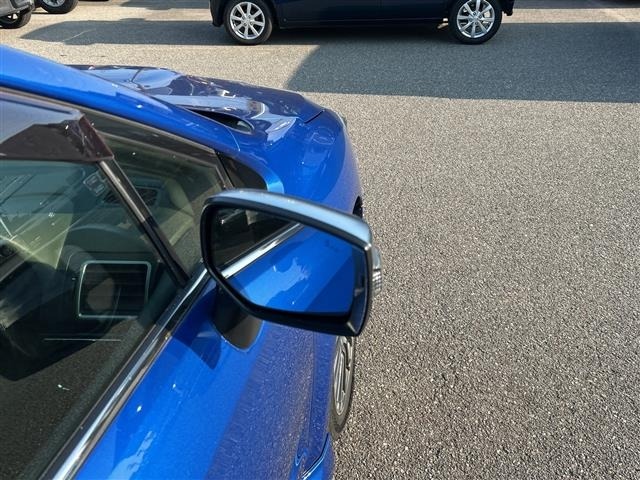 Subaru LEVORG 2017 8360383-27