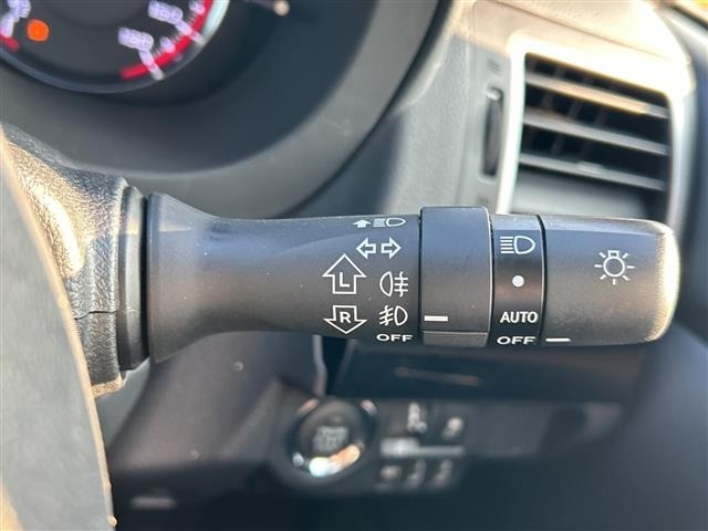 Subaru LEVORG 2017 8360383-28