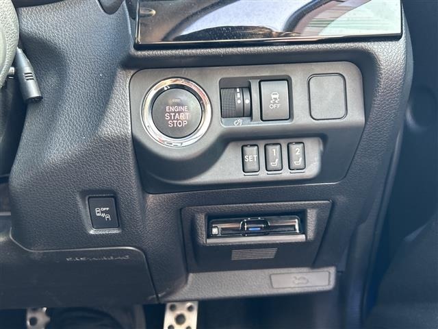 Subaru LEVORG 2017 8360383-29