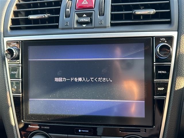 Subaru LEVORG 2017 8360383-32
