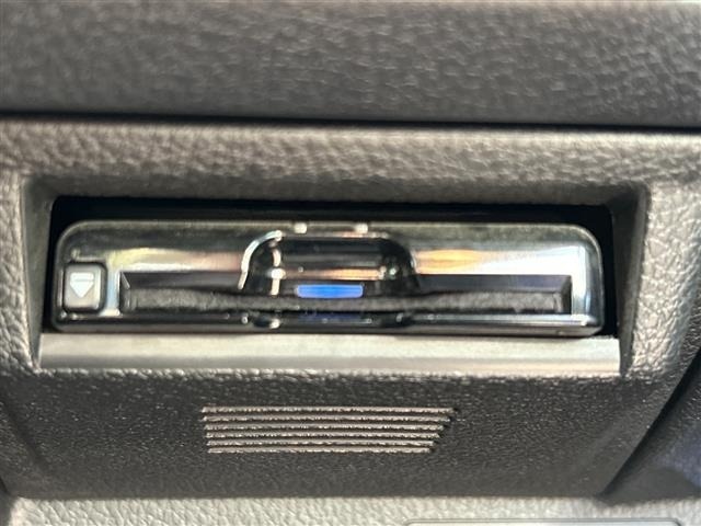 Subaru LEVORG 2017 8360383-36