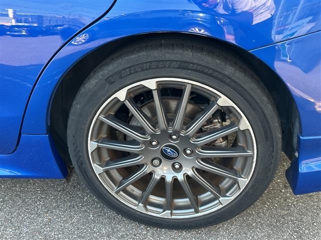 Subaru LEVORG 2017 8360383-37