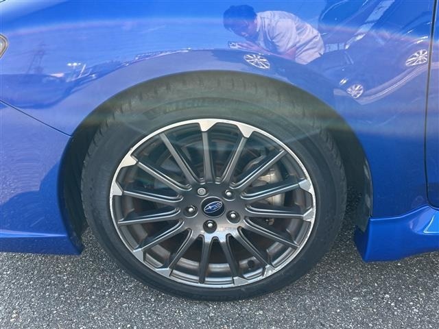 Subaru LEVORG 2017 8360383-38