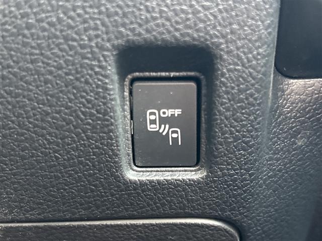 Subaru LEVORG 2017 8360383-39