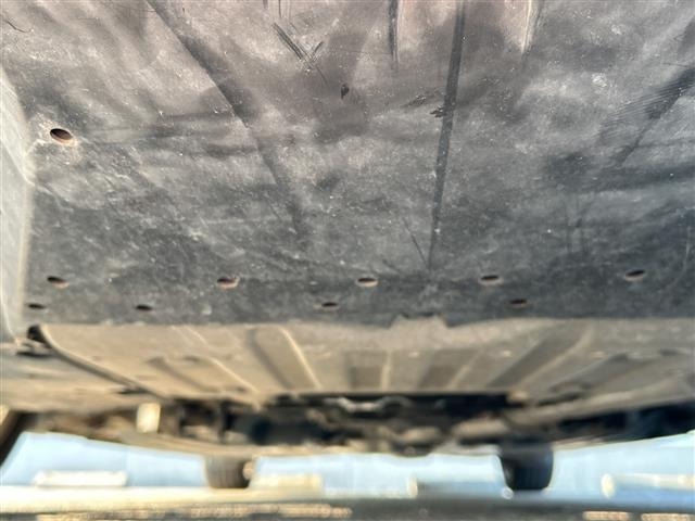 Subaru LEVORG 2017 8360383-42