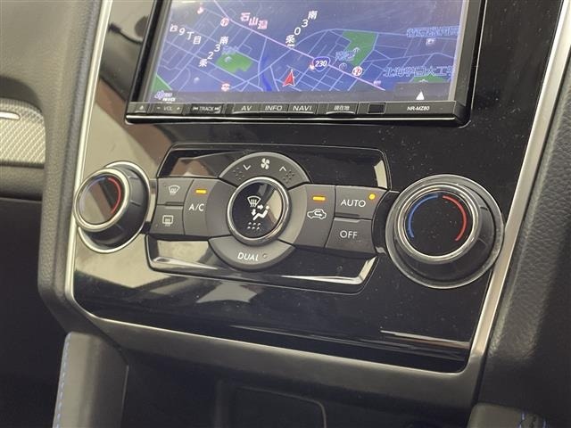 Subaru LEVORG 2014 8360384-1