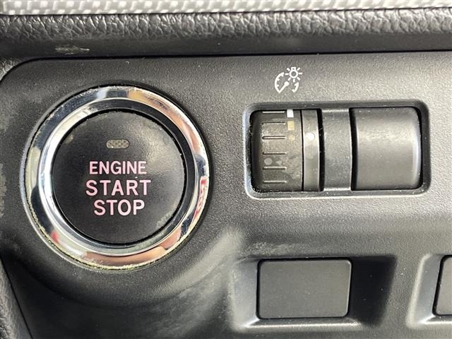 Subaru LEVORG 2014 8360384-11