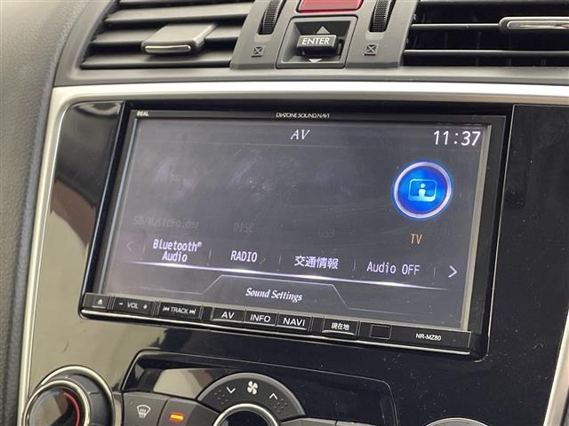 Subaru LEVORG 2014 8360384-18