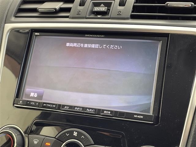 Subaru LEVORG 2014 8360384-19